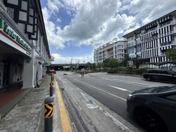 Icon @ Pasir Panjang (D5), Shop House #583753951